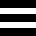 联系我们—东方明珠公司经理（微信935058000）
